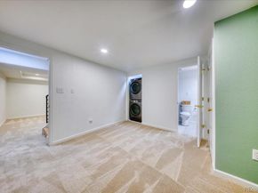 3204 Zuni Street A3, Denver CO 80211