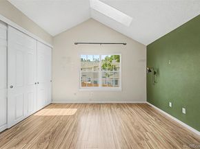 18274 E Arizona Avenue B, Aurora CO 80017