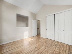 18274 E Arizona Avenue B, Aurora CO 80017