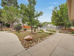 18274 E Arizona Avenue B, Aurora CO 80017