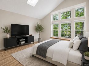 18274 E Arizona Avenue B, Aurora CO 80017