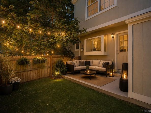 18274 E Arizona Avenue B, Aurora CO 80017