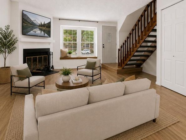 18274 E Arizona Avenue B, Aurora CO 80017