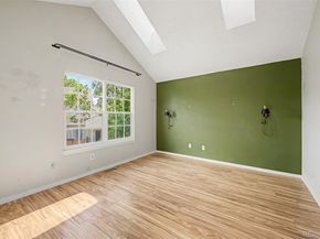 18274 E Arizona Avenue B, Aurora CO 80017