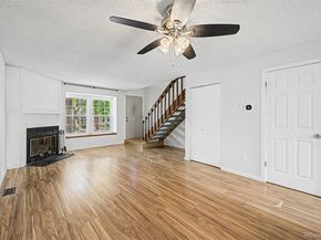 18274 E Arizona Avenue B, Aurora CO 80017