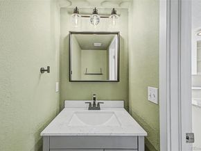 18274 E Arizona Avenue B, Aurora CO 80017
