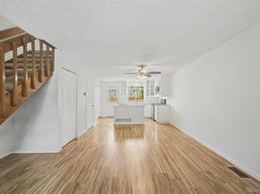 18274 E Arizona Avenue B, Aurora CO 80017