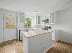 18274 E Arizona Avenue B, Aurora CO 80017