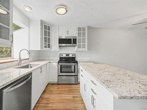 18274 E Arizona Avenue B, Aurora CO 80017