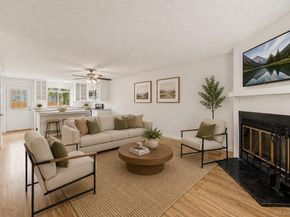 18274 E Arizona Avenue B, Aurora CO 80017
