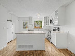 18274 E Arizona Avenue B, Aurora CO 80017