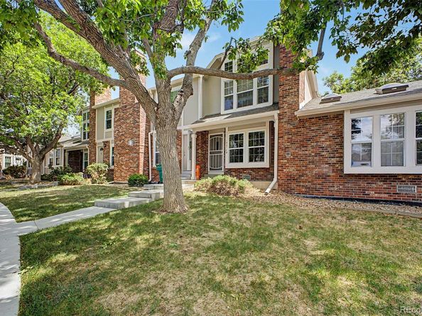 18274 E Arizona Avenue B, Aurora CO 80017
