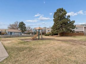 7995 Chase Circle 22, Arvada CO 80003
