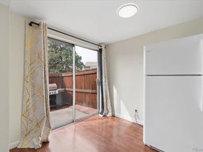 7995 Chase Circle 22, Arvada CO 80003