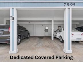 7995 Chase Circle 22, Arvada CO 80003