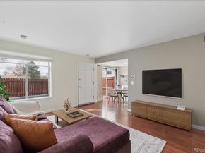 7995 Chase Circle 22, Arvada CO 80003