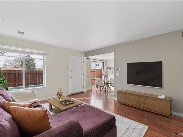 7995 Chase Circle 22, Arvada CO 80003