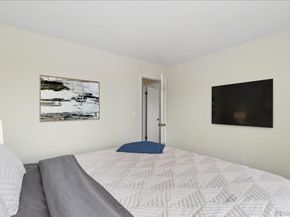 7995 Chase Circle 22, Arvada CO 80003