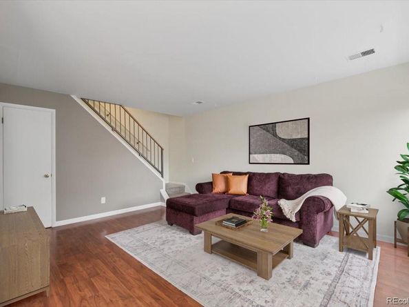 7995 Chase Circle 22, Arvada CO 80003