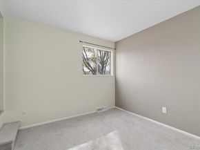 7995 Chase Circle 22, Arvada CO 80003