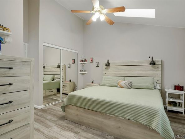 1110 S Waco Street D, Aurora CO 80017