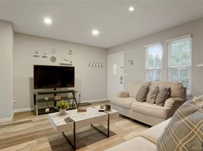 1110 S Waco Street D, Aurora CO 80017