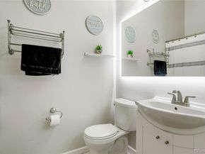 1110 S Waco Street D, Aurora CO 80017