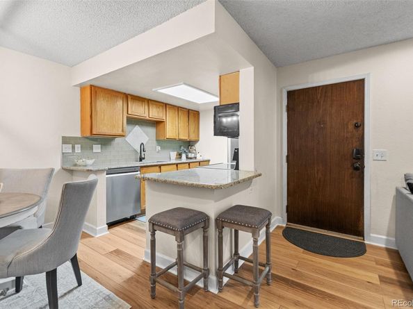 8555 Fairmount Drive B207, Denver CO 80247