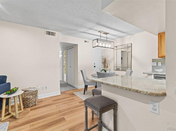 8555 Fairmount Drive B207, Denver CO 80247