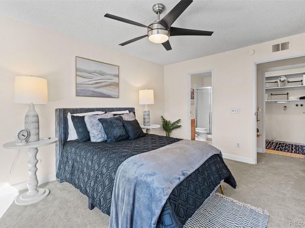 8555 Fairmount Drive B207, Denver CO 80247