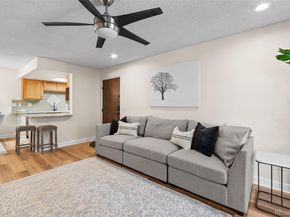 8555 Fairmount Drive B207, Denver CO 80247