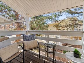 8555 Fairmount Drive B207, Denver CO 80247