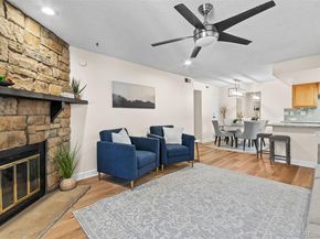 8555 Fairmount Drive B207, Denver CO 80247
