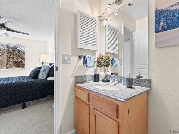 8555 Fairmount Drive B207, Denver CO 80247