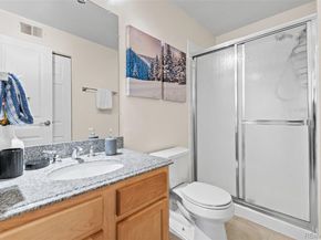 8555 Fairmount Drive B207, Denver CO 80247