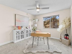 8555 Fairmount Drive B207, Denver CO 80247