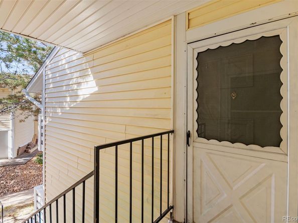 8555 Fairmount Drive B207, Denver CO 80247