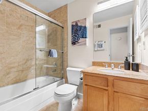 8555 Fairmount Drive B207, Denver CO 80247