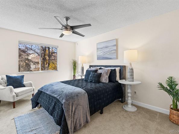 8555 Fairmount Drive B207, Denver CO 80247