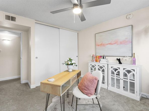 8555 Fairmount Drive B207, Denver CO 80247