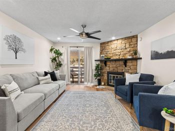 8555 Fairmount Drive