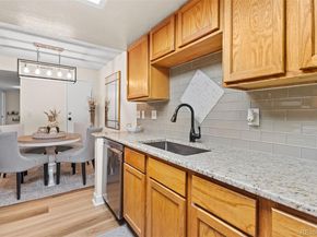 8555 Fairmount Drive B207, Denver CO 80247