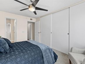 8555 Fairmount Drive B207, Denver CO 80247