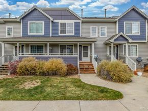 1326 S Danube Way 104, Aurora CO 80017