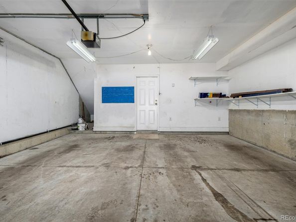 1326 S Danube Way 104, Aurora CO 80017