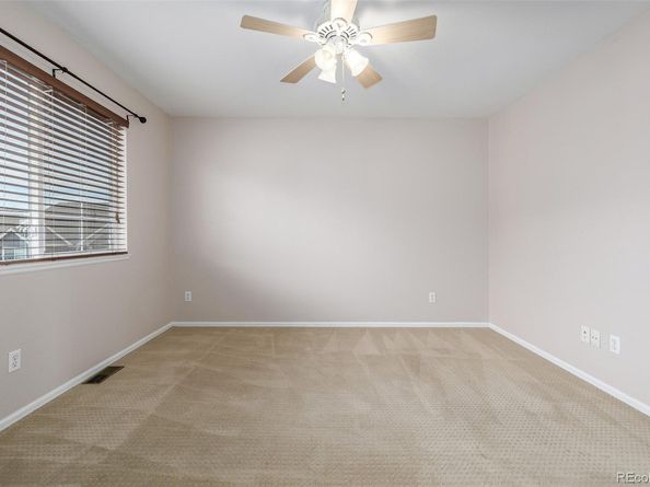 1326 S Danube Way 104, Aurora CO 80017