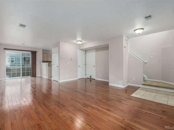 1326 S Danube Way 104, Aurora CO 80017