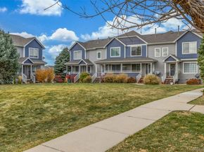 1326 S Danube Way 104, Aurora CO 80017