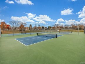 1326 S Danube Way 104, Aurora CO 80017