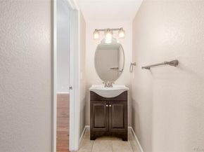 1326 S Danube Way 104, Aurora CO 80017